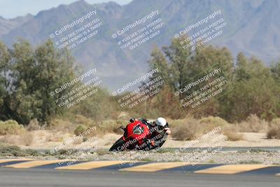 media/Oct-13-2025-Moto Forza (Mon) [[a66d839500]]/2-A Group/Session 4 Turn 7/